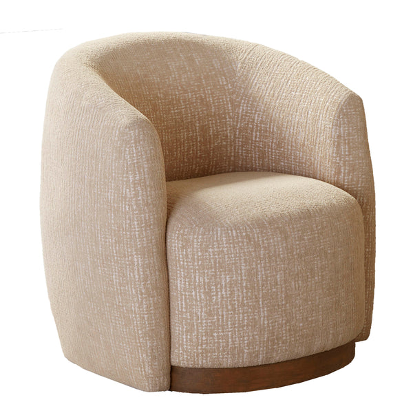 STAT_912S-SNDL_angle_silo_600x