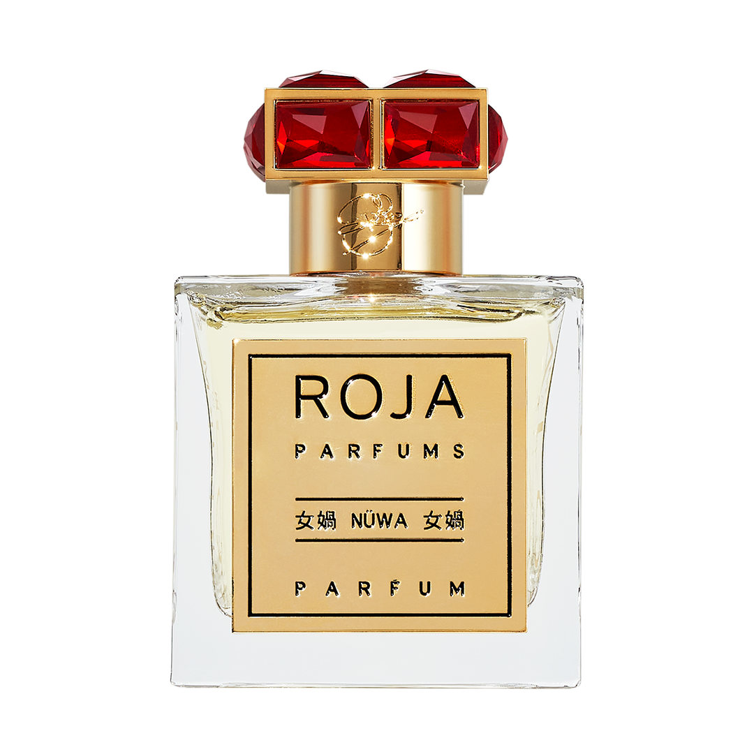 ROJA PARFUMS - NüWa Eau de Parfum, 100ml – Paris Gallery Qatar