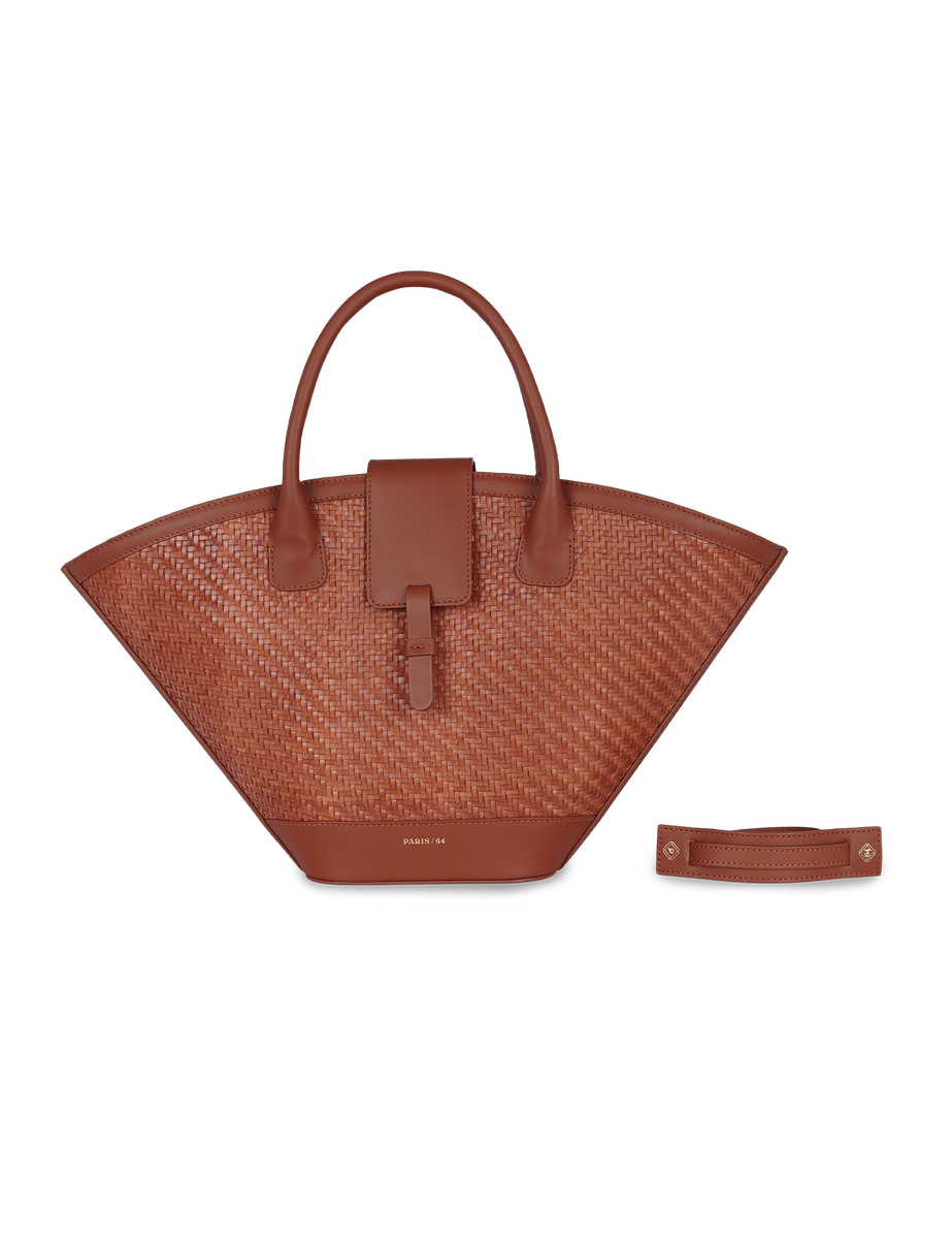 bolso-lumiere-provence-brown-