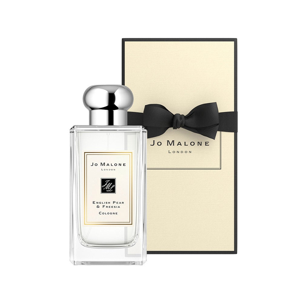 Buy JO MALONE ENGLISH PEAR&FREESIA 100ML by JO MALONE|Paris