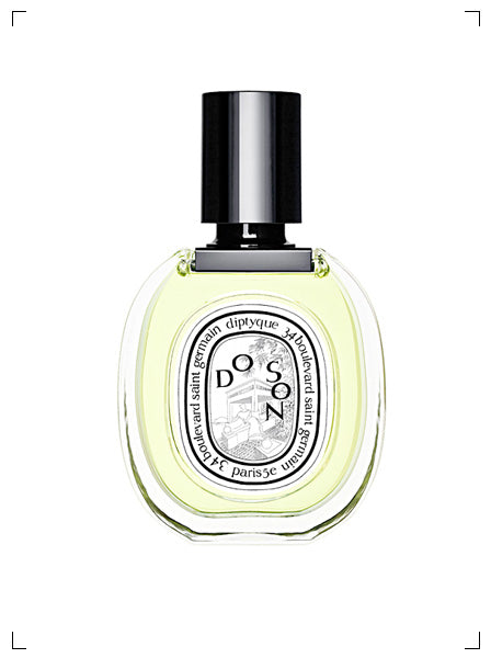 Diptyque | DO SON EDT – PARISWAVE.COM