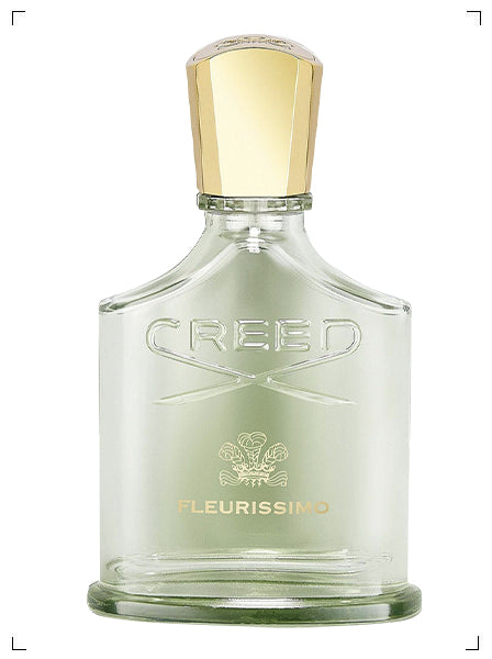 Creed | FLEURISSIMO – PARISWAVE.COM