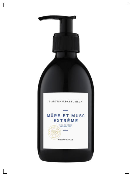 L'Artisan Parfumeur | LAIT CORPS – PARISWAVE.COM