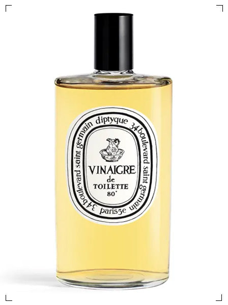 Diptyque | VINAIGRE DE TOILETTE – PARISWAVE.COM