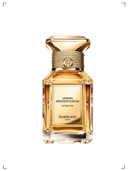 Guerlain | L ART ET LA MATIERE JASMIN GRANDIFLORUM EXTRAIT 30