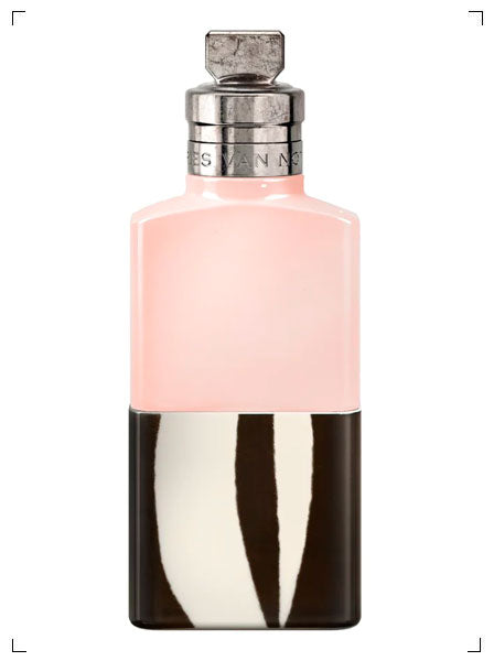 Dries Van Noten | ROSA CARNIVORA EDP – PARISWAVE.COM