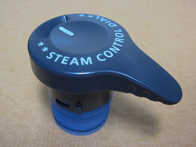 H-8194 圧力鍋用おもり G