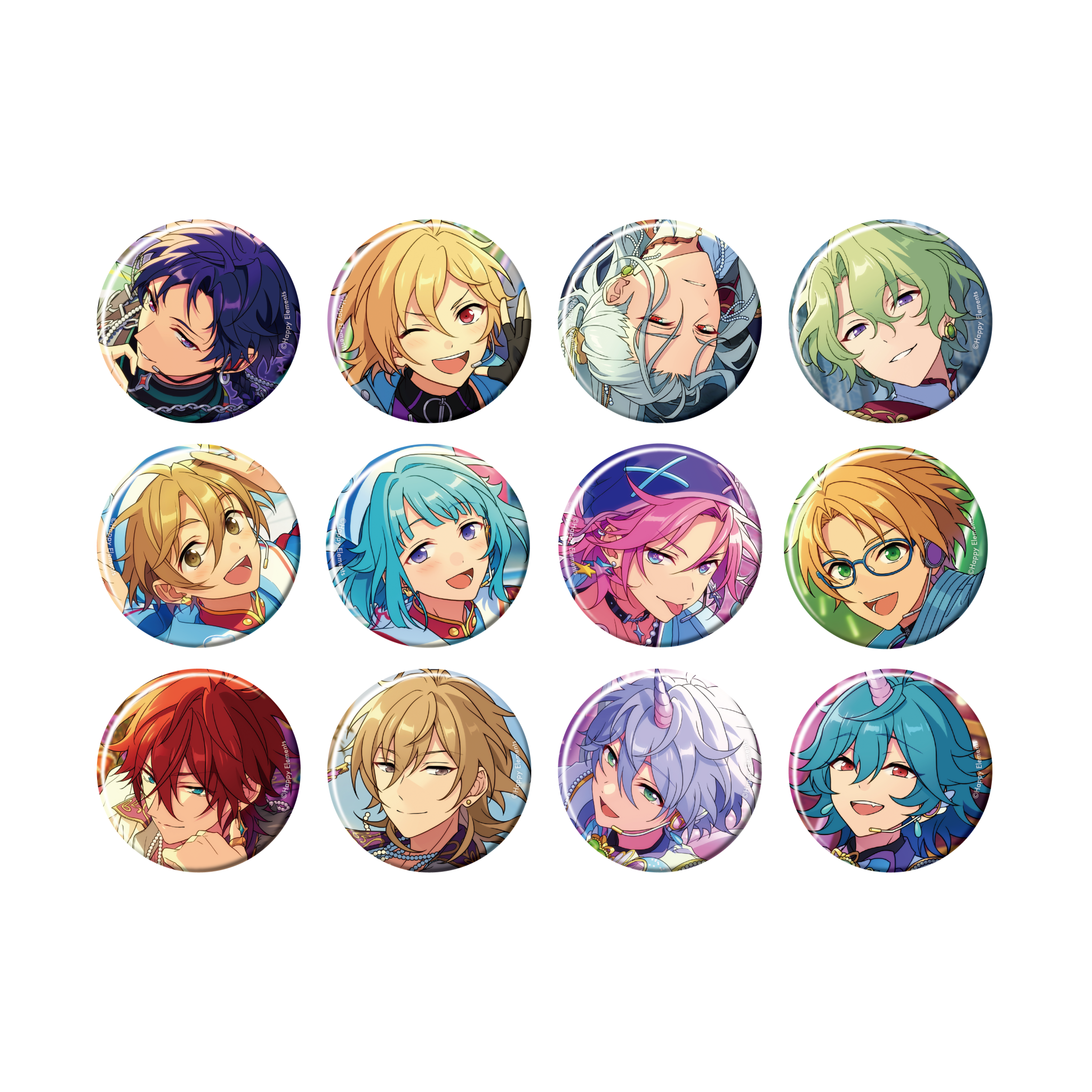 1_79e82846-5ab1-4b32-b079-