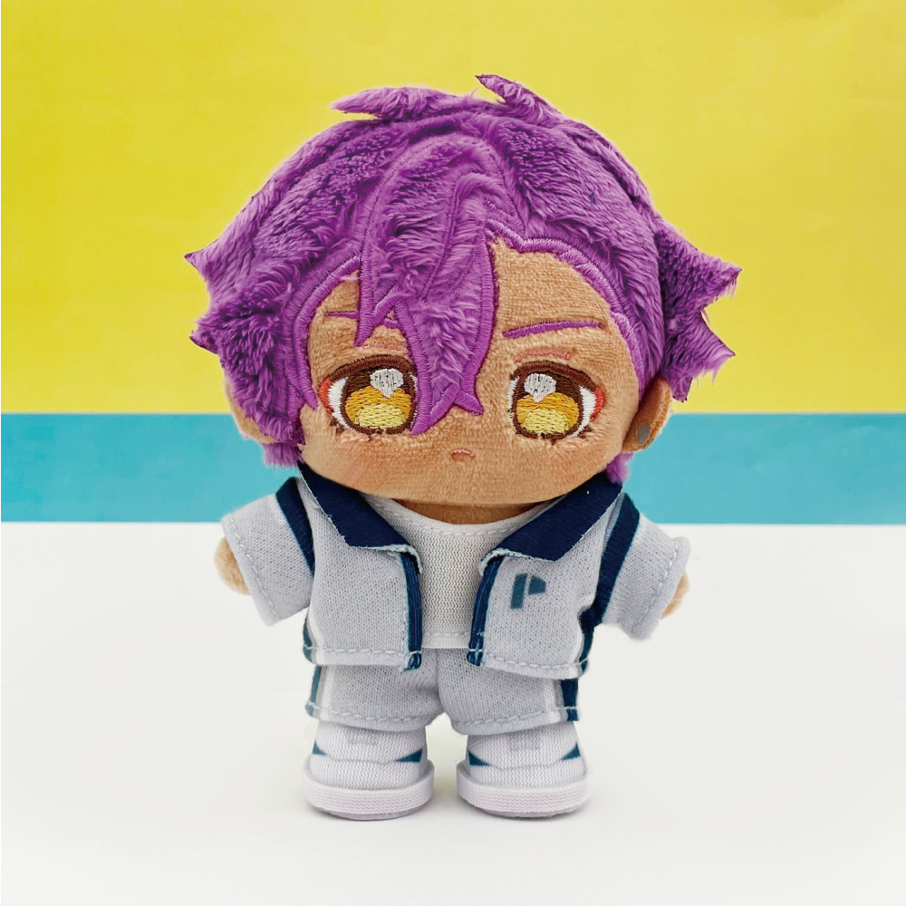 いつぬいおきがえシリーズ トレーニングウェア – pattythree公式通販サイト