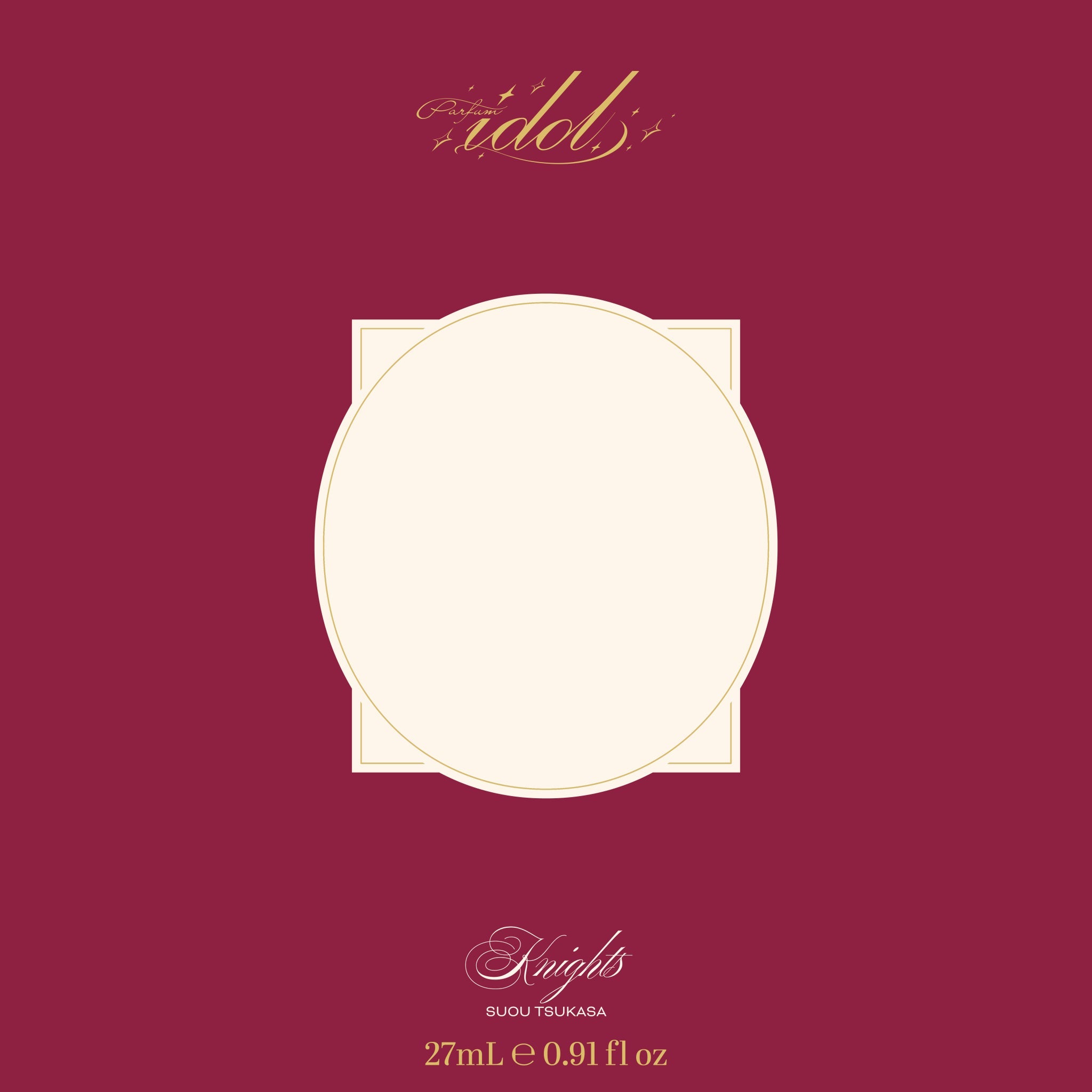 1_bee39687-49de-4a40-a71f-