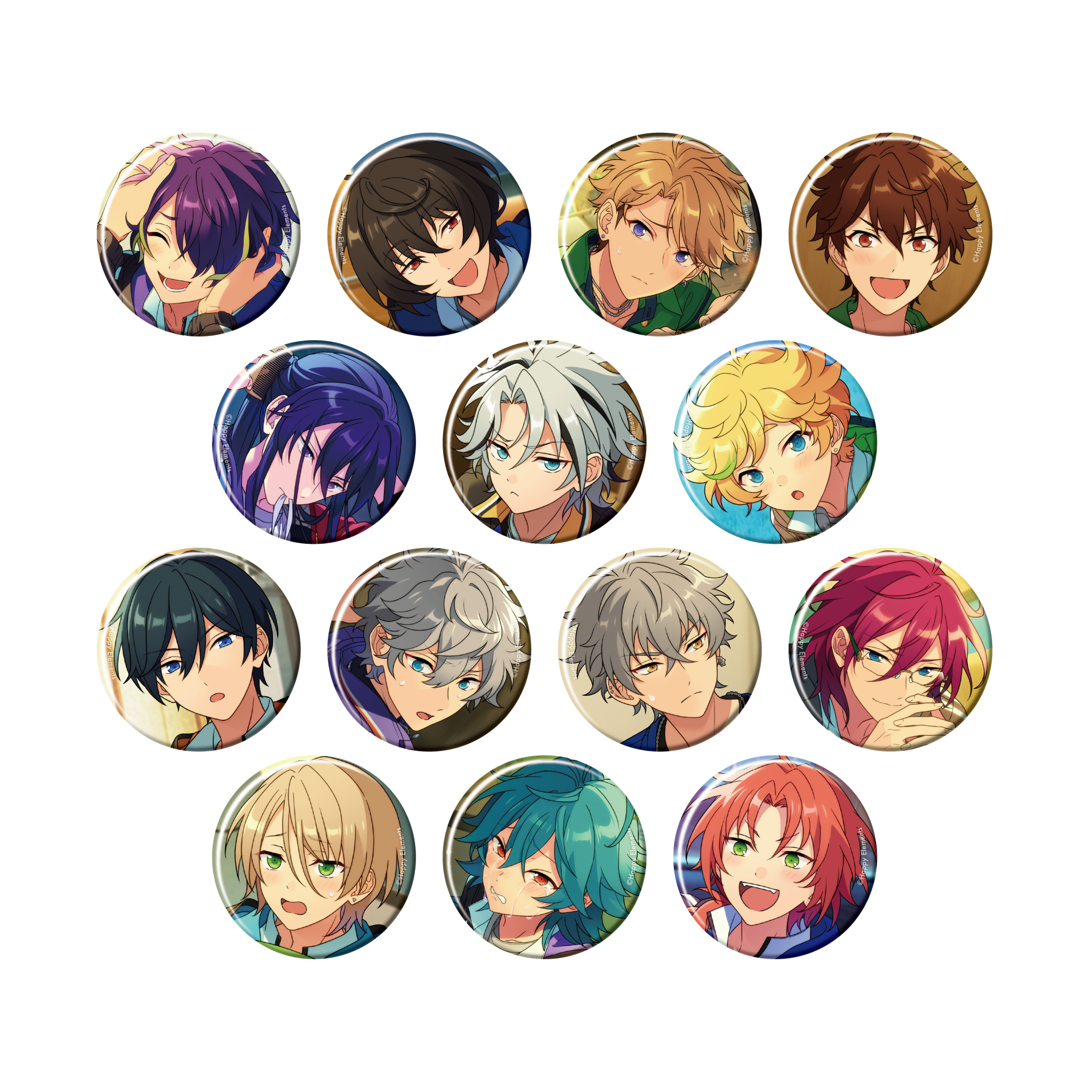 1_dfb3b8ac-2c72-4834-8754-