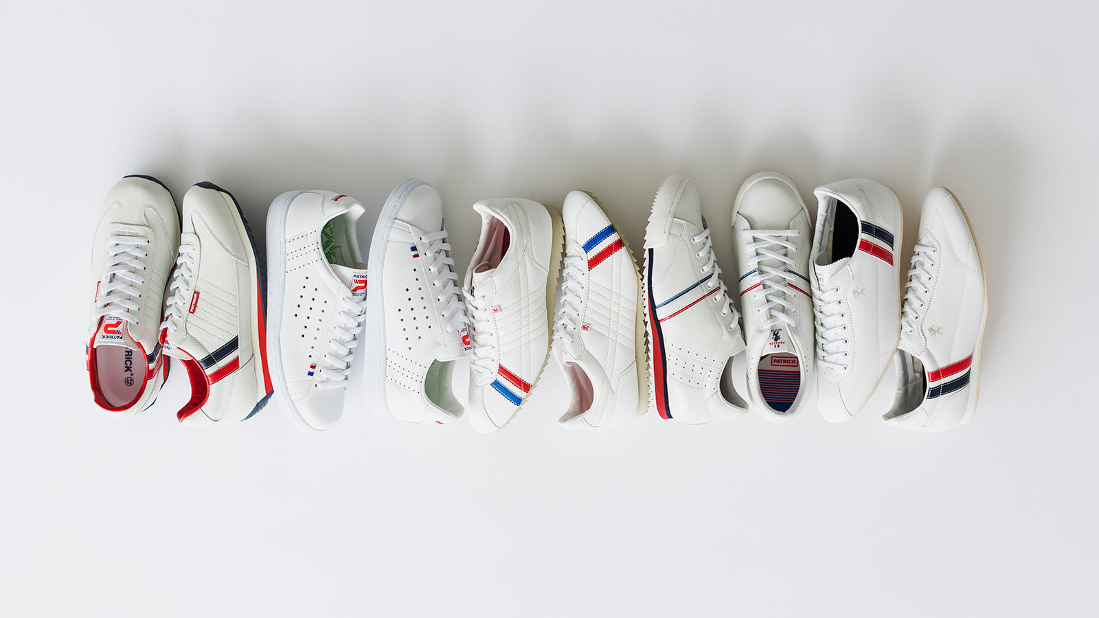 white_top_37d7c80b-239a-4fd2-