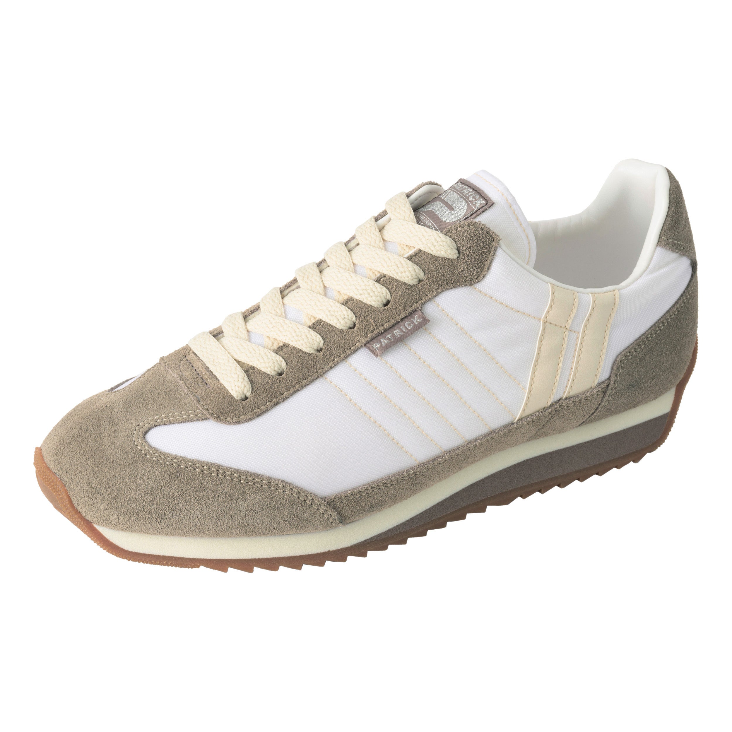 マラソン｜MARATHON（SUZURAN） – PATRICK｜パトリック公式オンライン