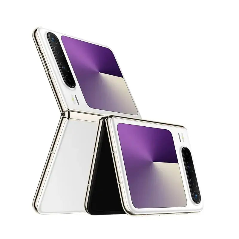 Buy Huawei Pura X Collector's Edition 16GB/512GB