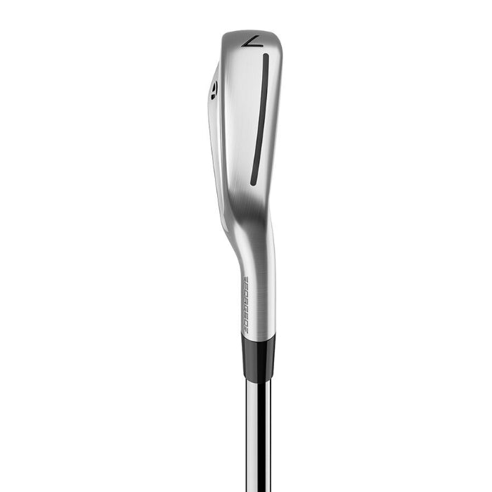 P790 アイアン 2025 単品 – 海外カスタムクラブ専門店PEAKGOLF