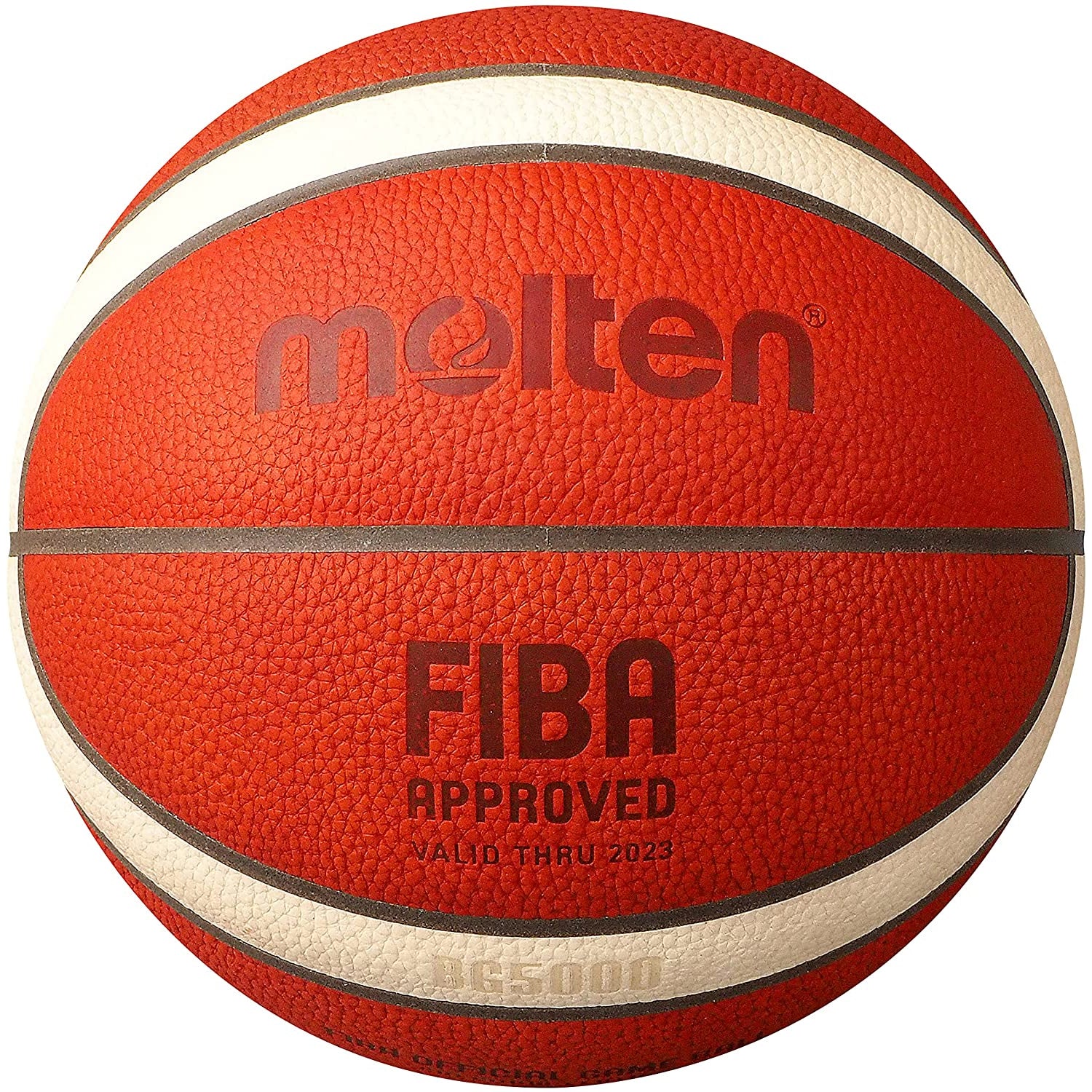 Molten_FIBA_BG5000_Indoor_Leat