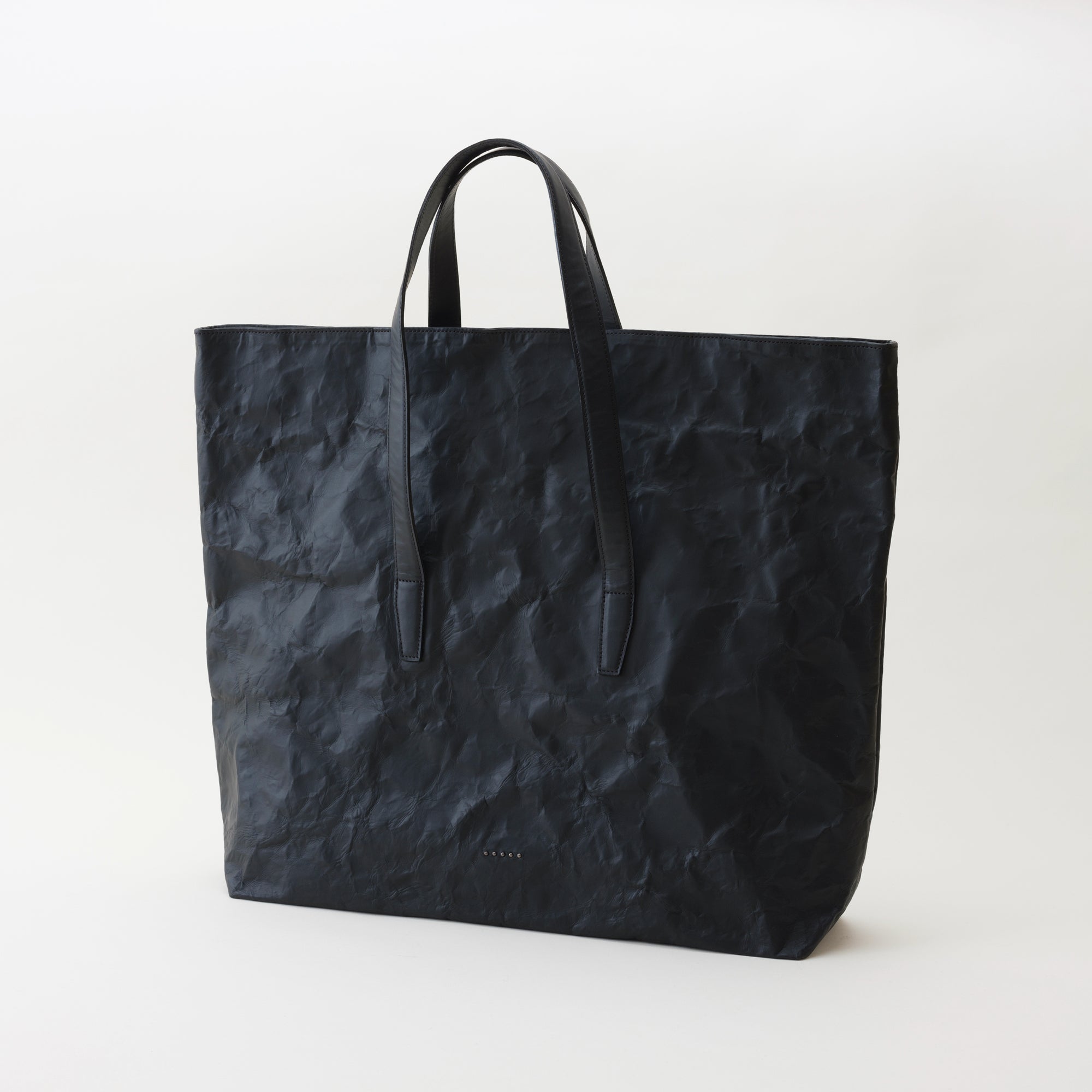 DUREN｜Tote Bag D｜バッグ｜厳選されたセレクトショップのPERMANENTE