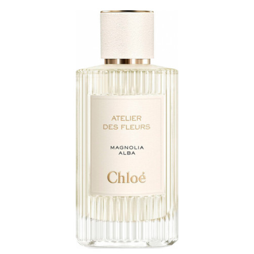 Chloe Atelier Des Fleurs Magnolia Alba Perfume for Women by Chloe