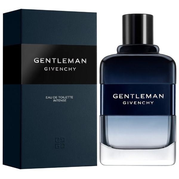 Givenchy Gentleman Intense Perfume for Men by Givenchy in Canada