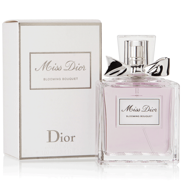 DIOR-MISS-DIOR-CHERIE-BLOOMING