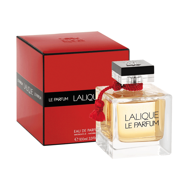 Lalique La Parfum Perfume For Women By Lalique In Canada