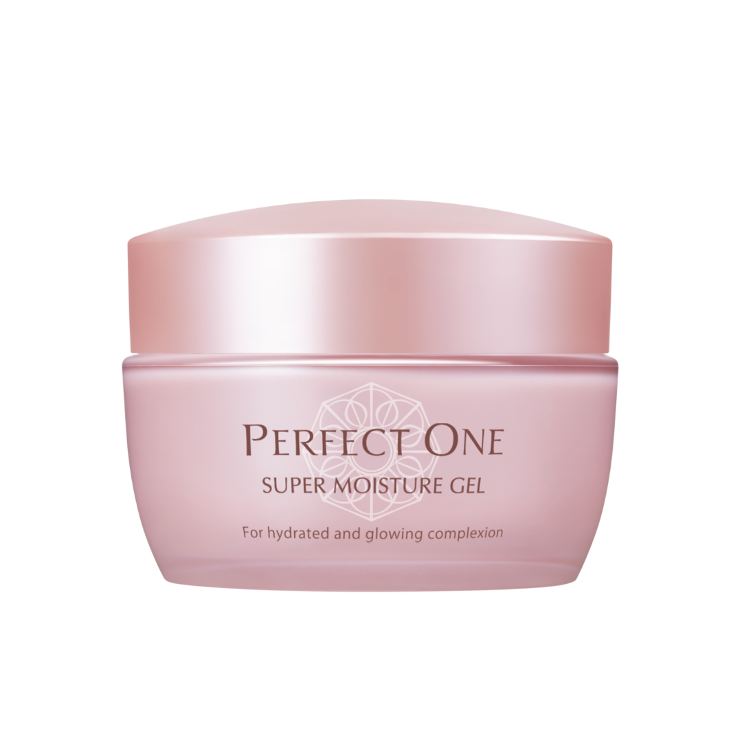 Super Moisture Gel ❘ PERFECT ONE – Perfectone-store