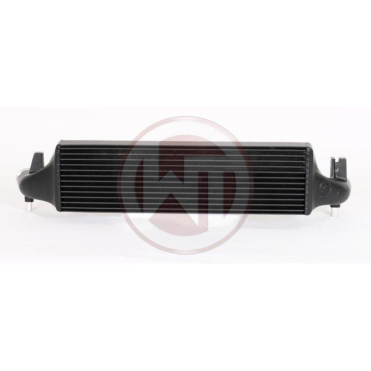 Wagner Tuning Audi Audi S1 EVO1 Competition Intercooler Kit