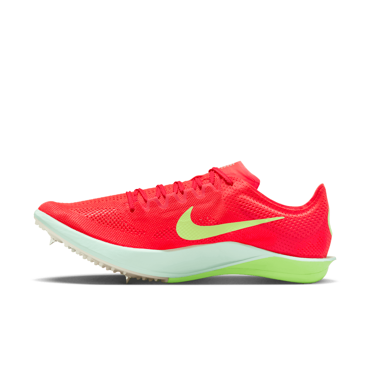 a399ce67AURORA_FD8413-