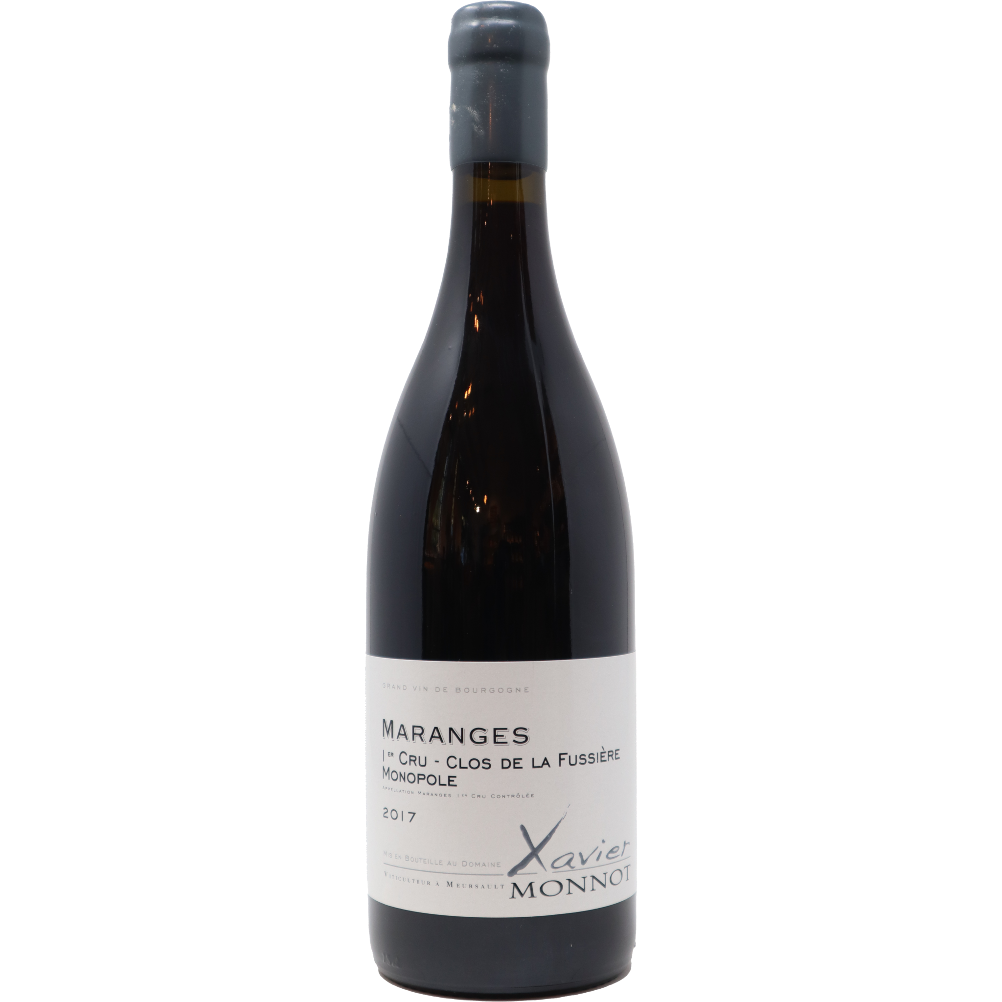 img-1680.png?v=1692037779