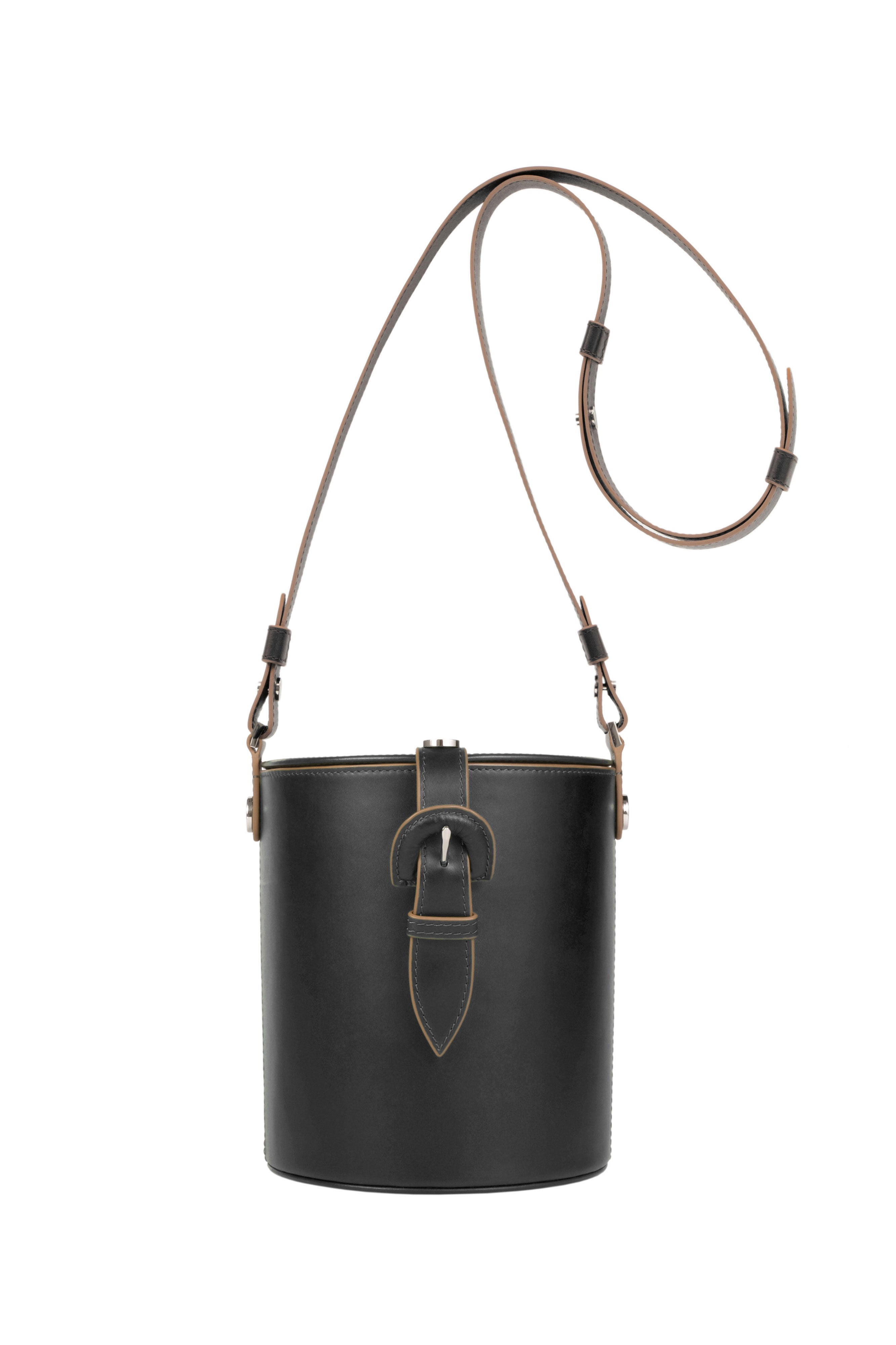 LA PARISIENNE XBODY – PERRIN PARIS