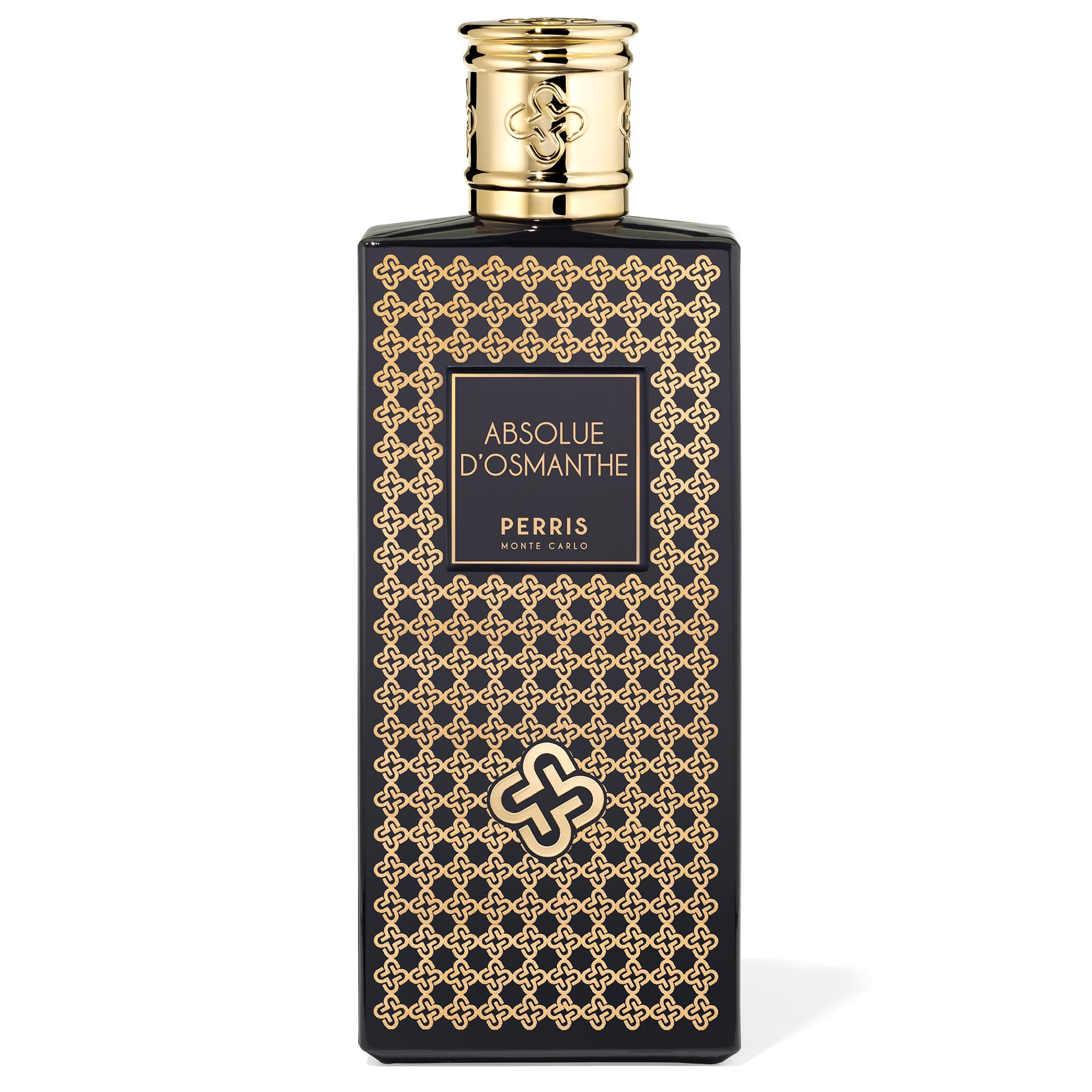 BlackCollectionAbsolued_Osmant