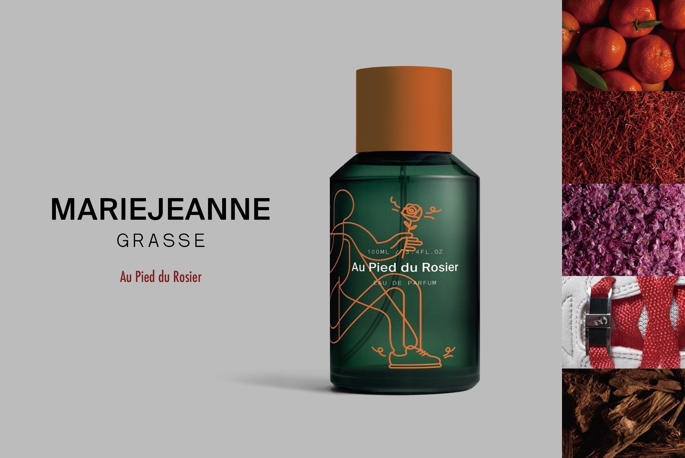 MJ_616_NEWS_bee29a6c-1356-4b03