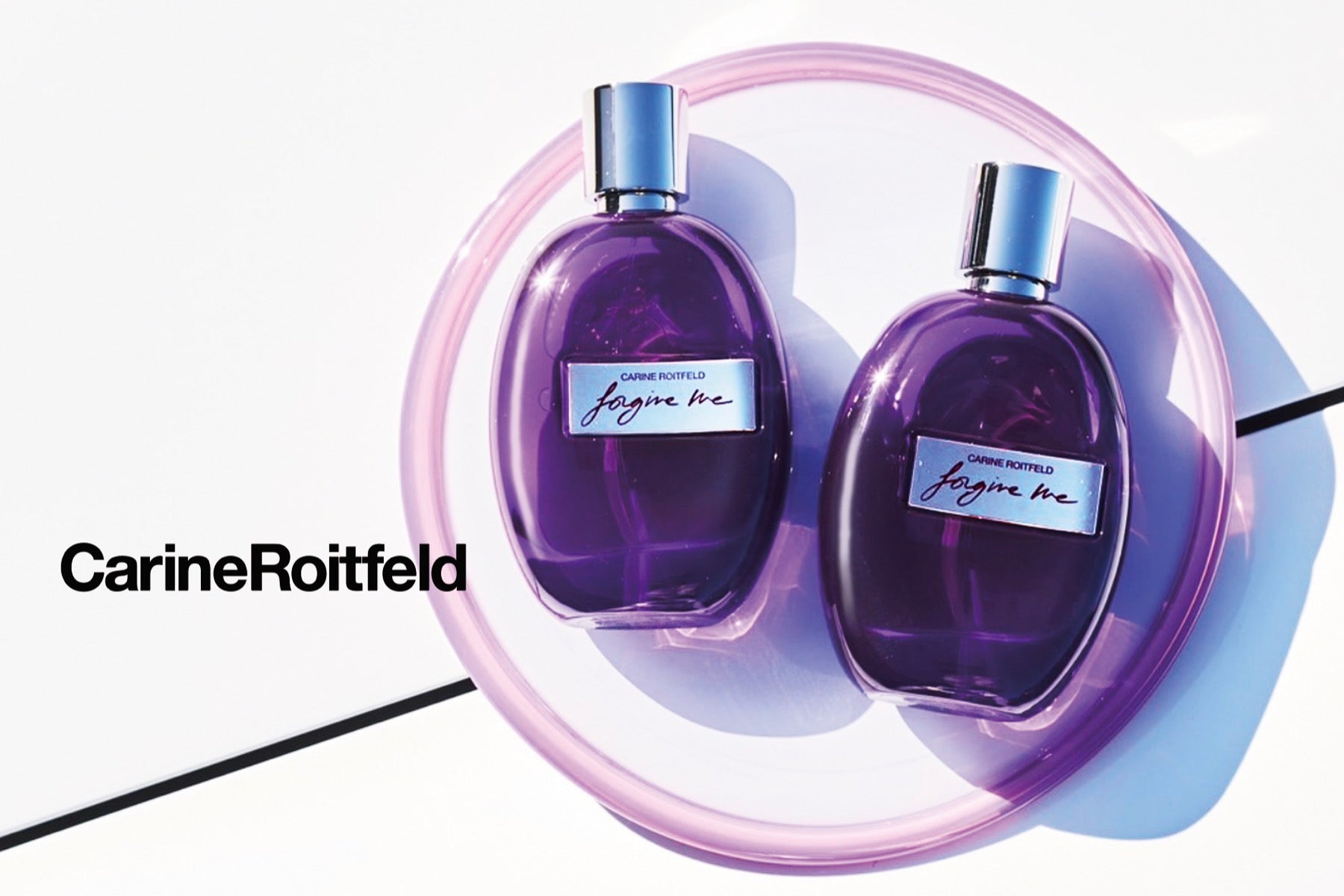 商品一覧｜CARINE ROITFELD（カリーヌ・ロワトフェルド）｜PHAETON