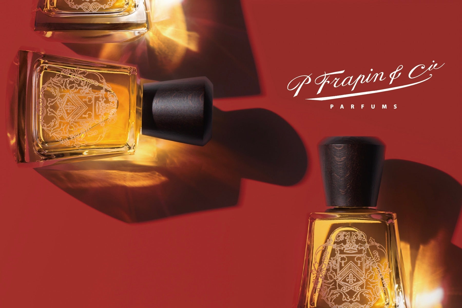 商品一覧｜FRAPIN（フラパン）｜PHAETON FRAGRANCE 公式オンラインショップ