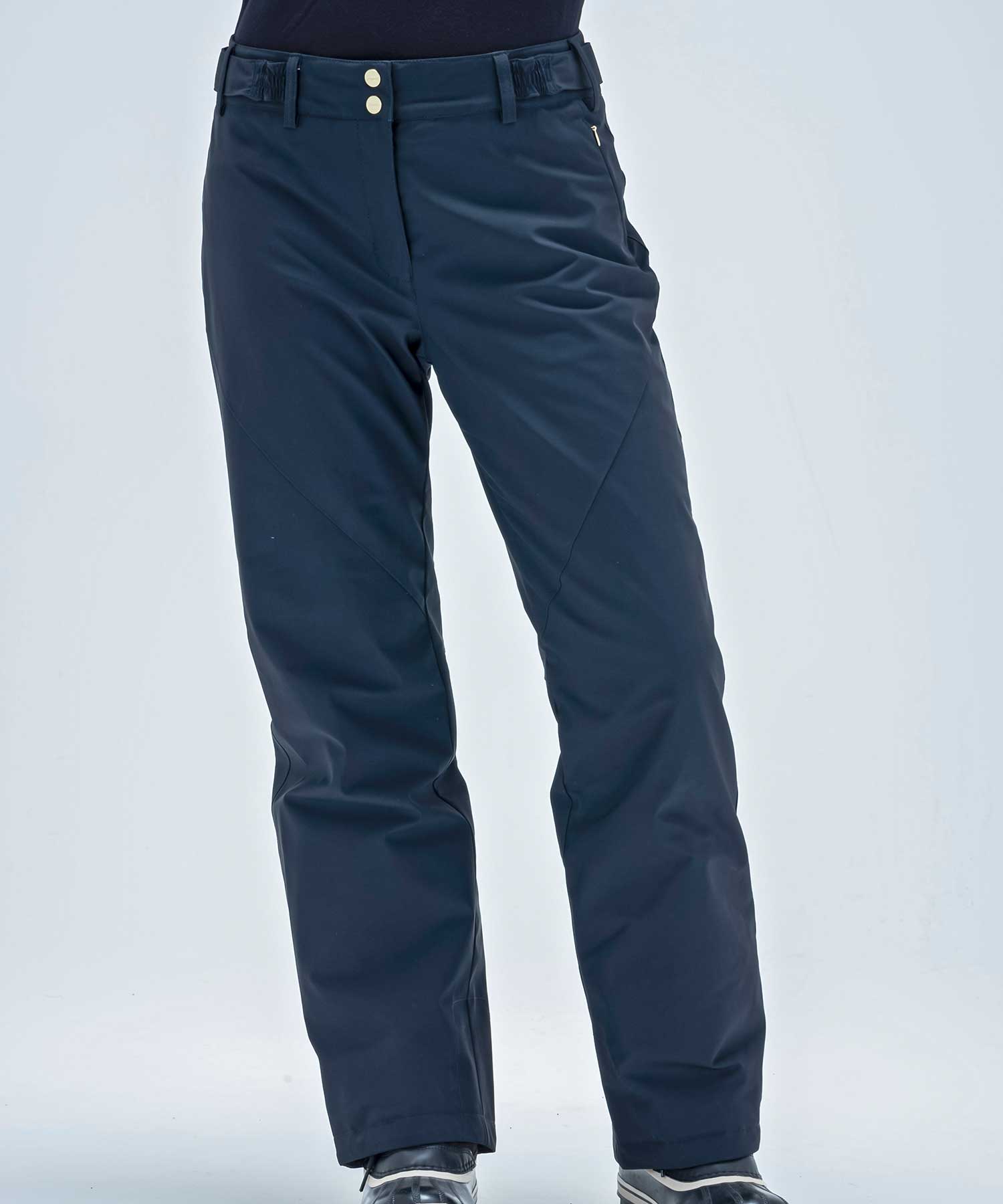 WOMENS】スキーウェア ボトムス パンツ Transcends Shade Jet Pants