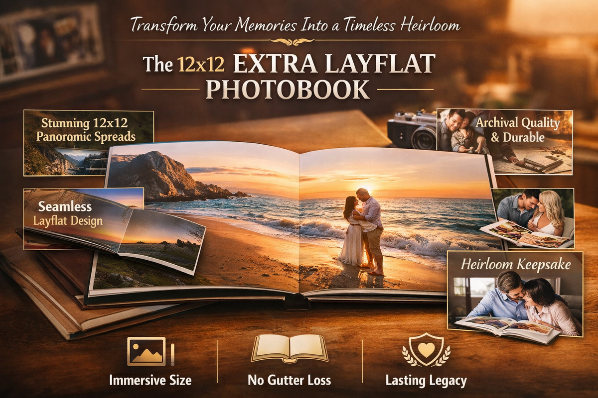 12x12-extra-layflat-photobook-