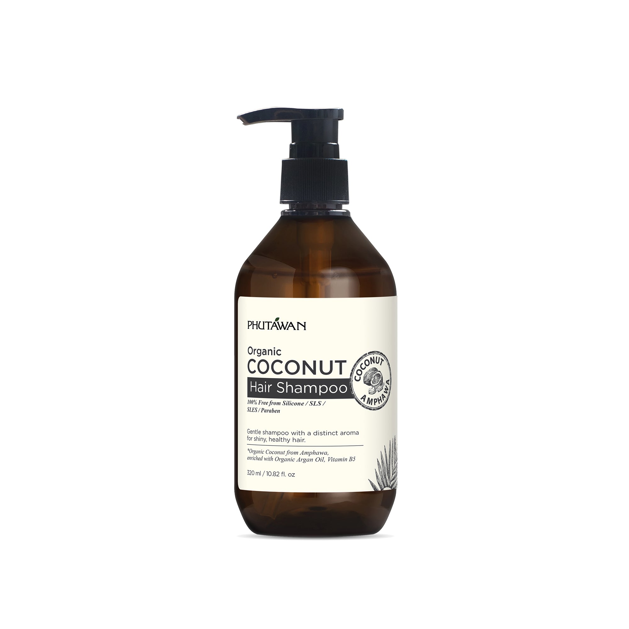 Coconut-Shampoo-1_96d6d4bc-
