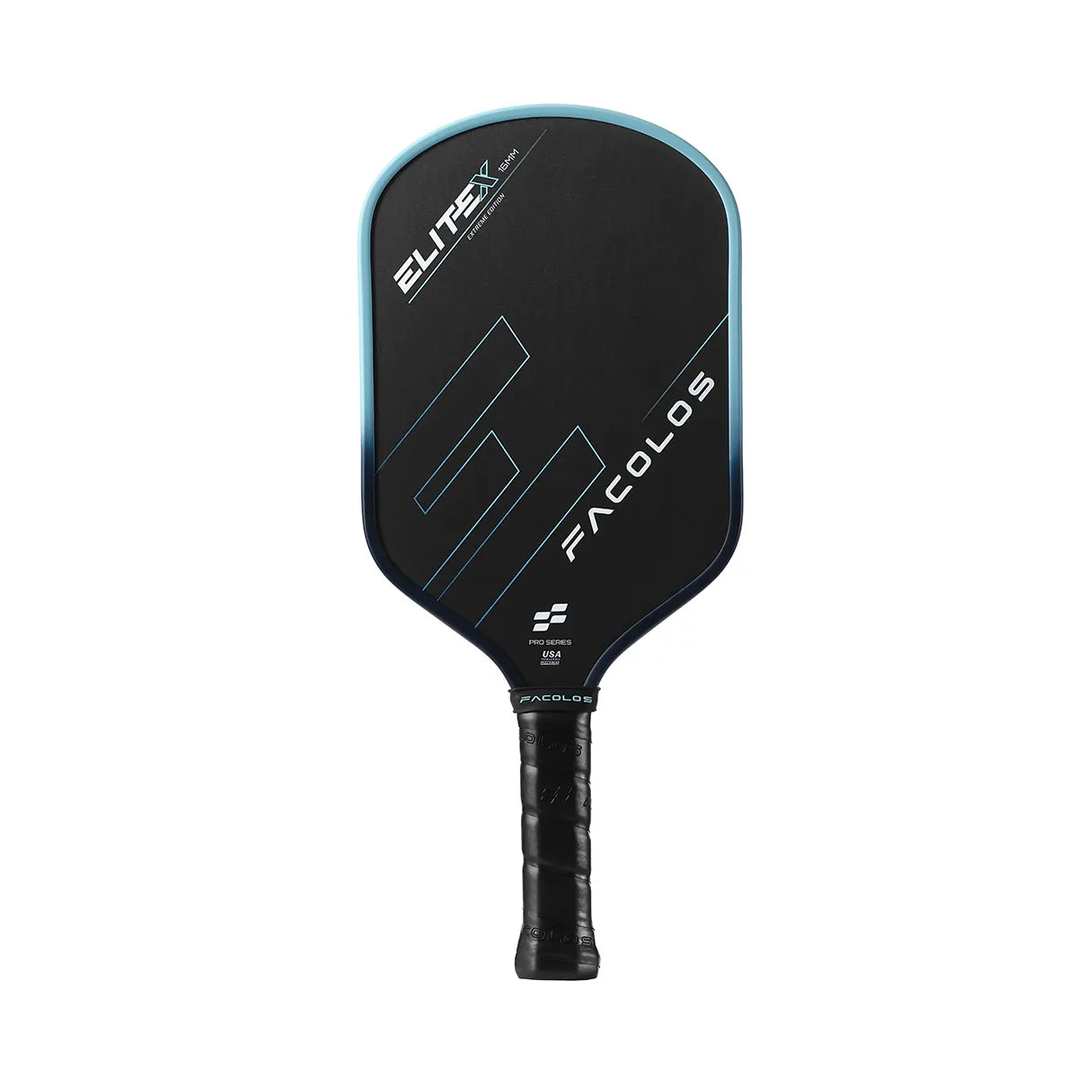 ピックルボールワン公式ショップ Elite X Hybrid 16mm - Pickleball