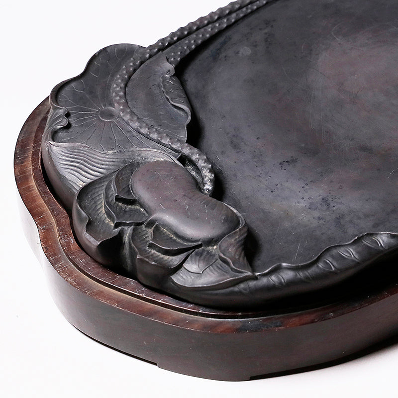 硯 - PIGMENT TOKYO 画材の通販サイト