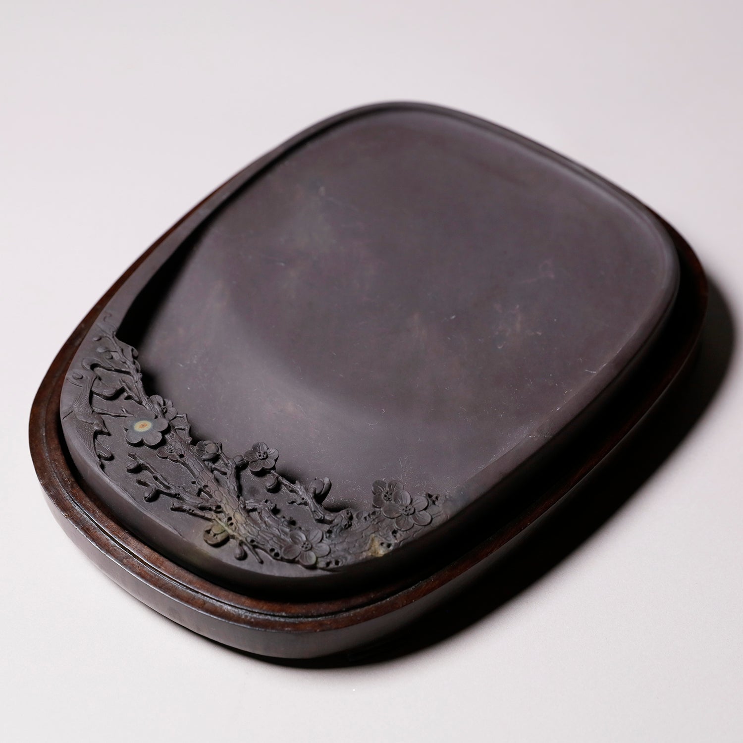 麻子坑 有眼楕円 8吋 – PIGMENT TOKYO