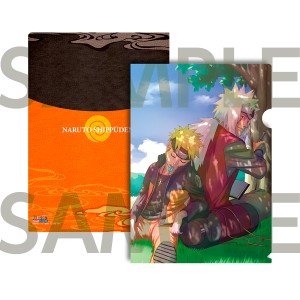 ジャンプフェスタ2017 ぴえろグッズ情報！ | ぴえろOFFICIAL BLOG