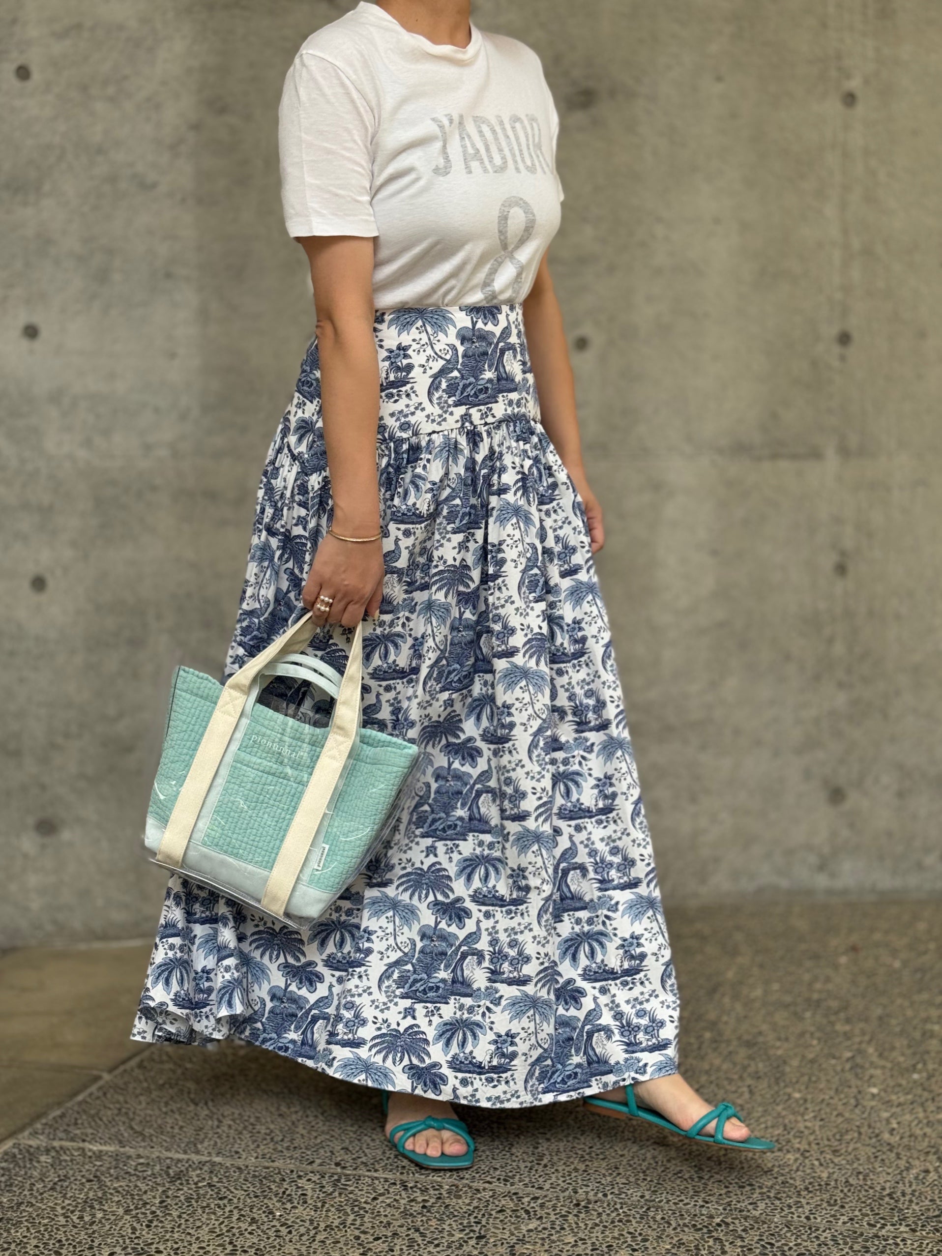 MOANA mini（モアナ ミニ） – pionunnal