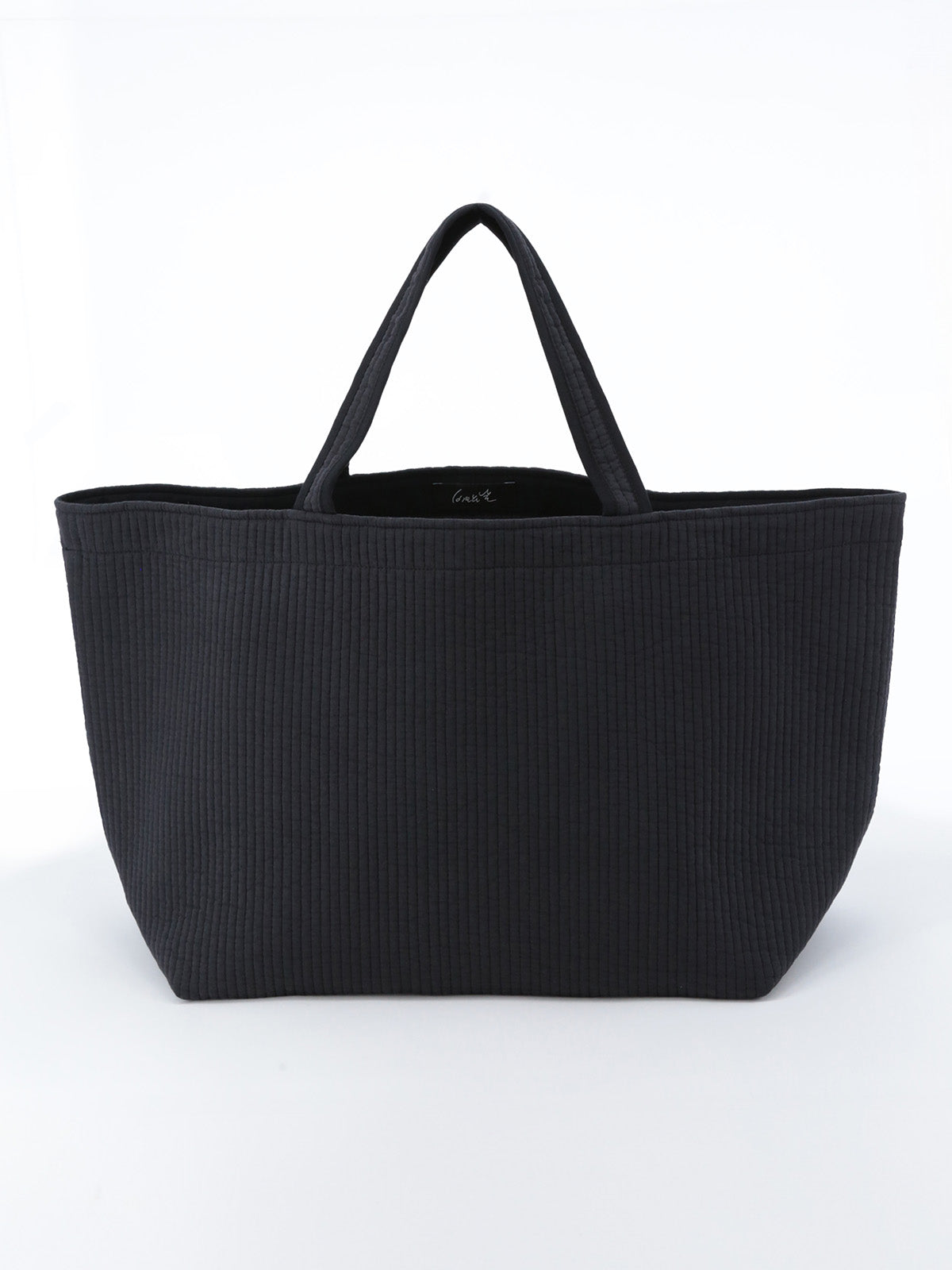 Re START TRUFFLE(トリュフ) – pionunnal