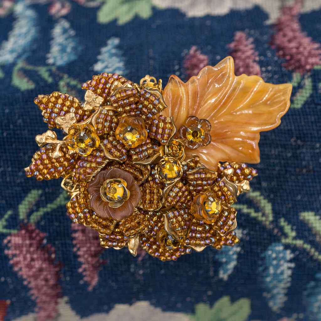 P05072Haglerpin-4_1024x1024.