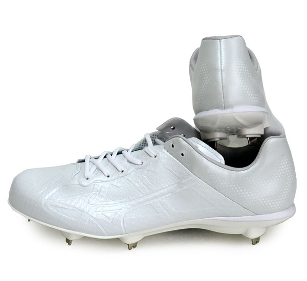 グローバルエリート ライトレボエリート2 11GM241001