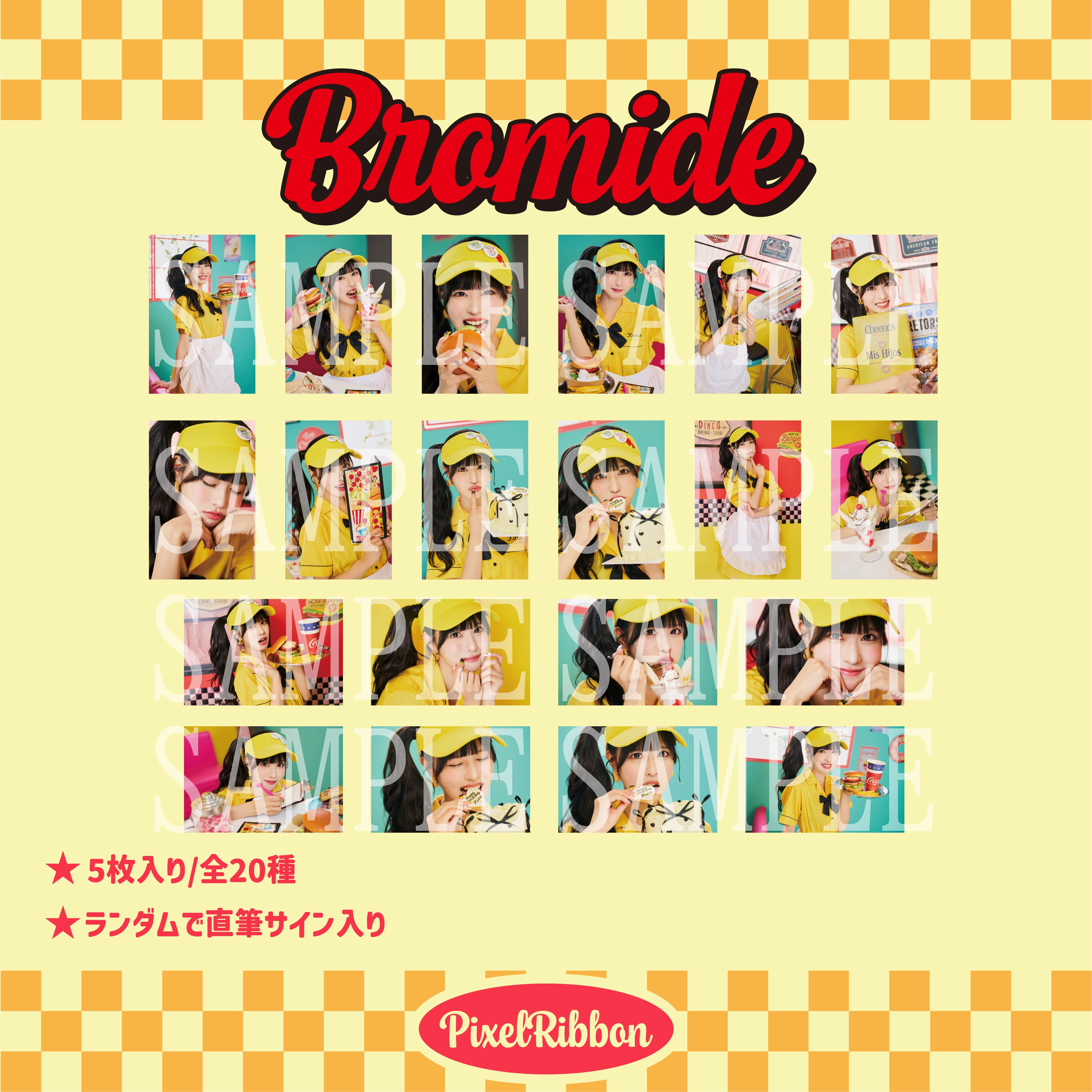 1_f5d87290-592c-4926-8c14-