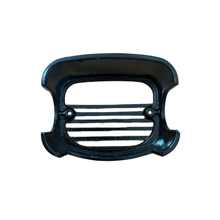 Z400FX テールガード 黒 バイク – プレイマンズ コーポレーション