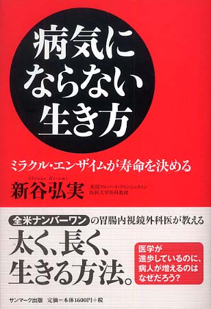 The Wind Abaft from the Pleiades (book)