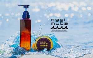 742B0CE1-8966-4AFE-B959-