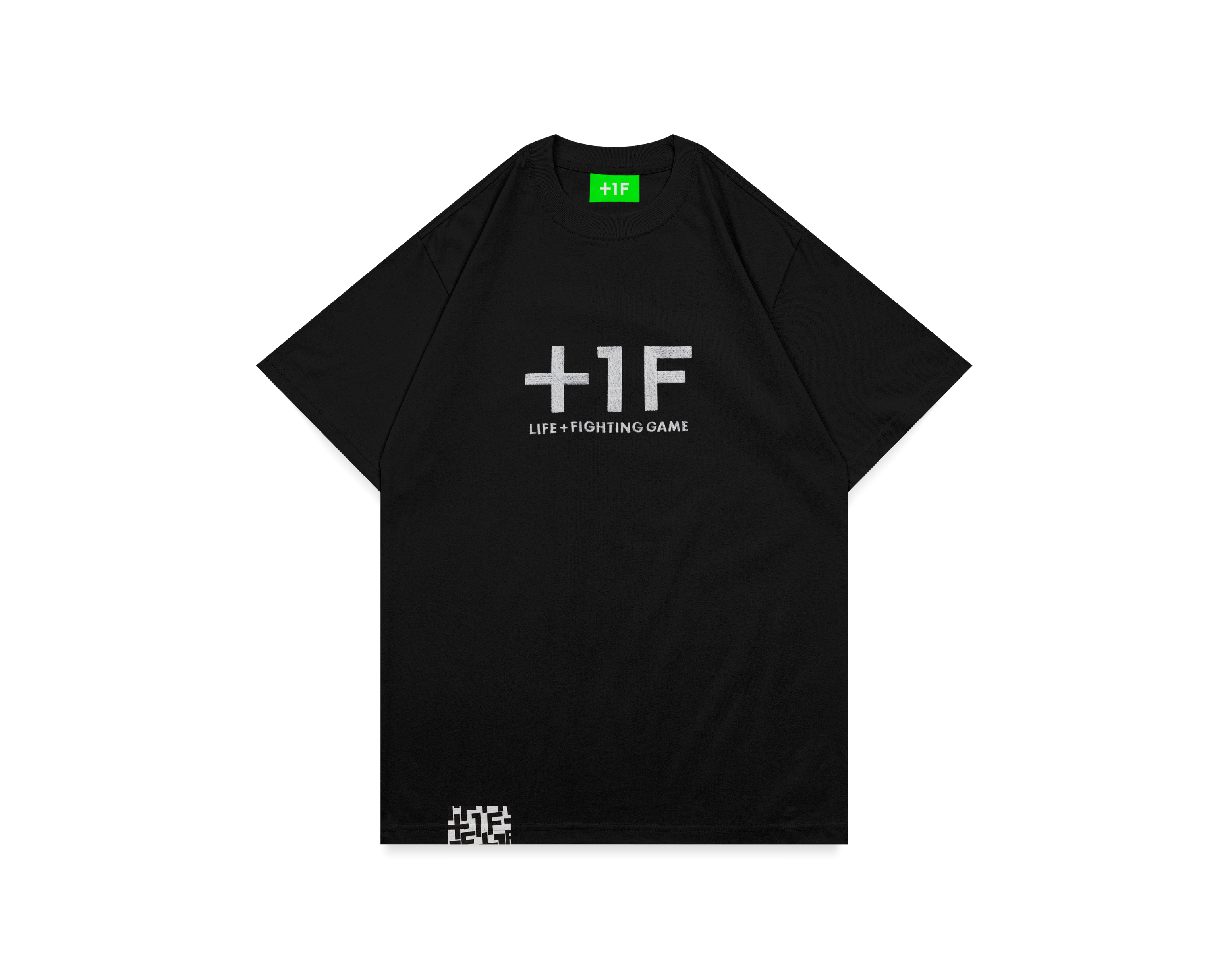 18_984b3202-3795-46e9-93c4-